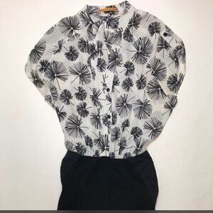 Alice + Olivia xs dress